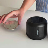 VacuFresh™ Mason Jar Vacuum Sealer