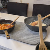 Food Warming Mat™
